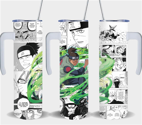 image_link
